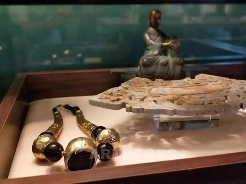 Gallery image